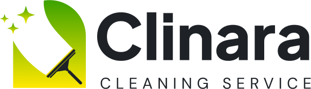 spotlesscleaningdubai.com