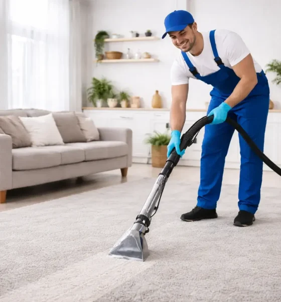 carpet cleaning services in dubai