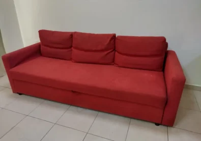 sofa cleaning service dubai