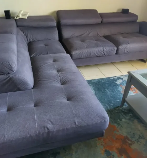 sofa cleaning services in Dubai