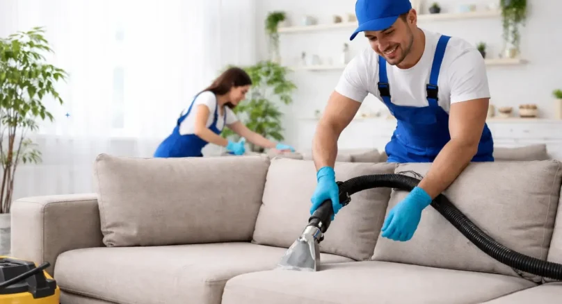 sofa cleaning services in dubai